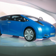 Illustration for article titled Report: New Toyota Hybrid Brand Coming in 2009